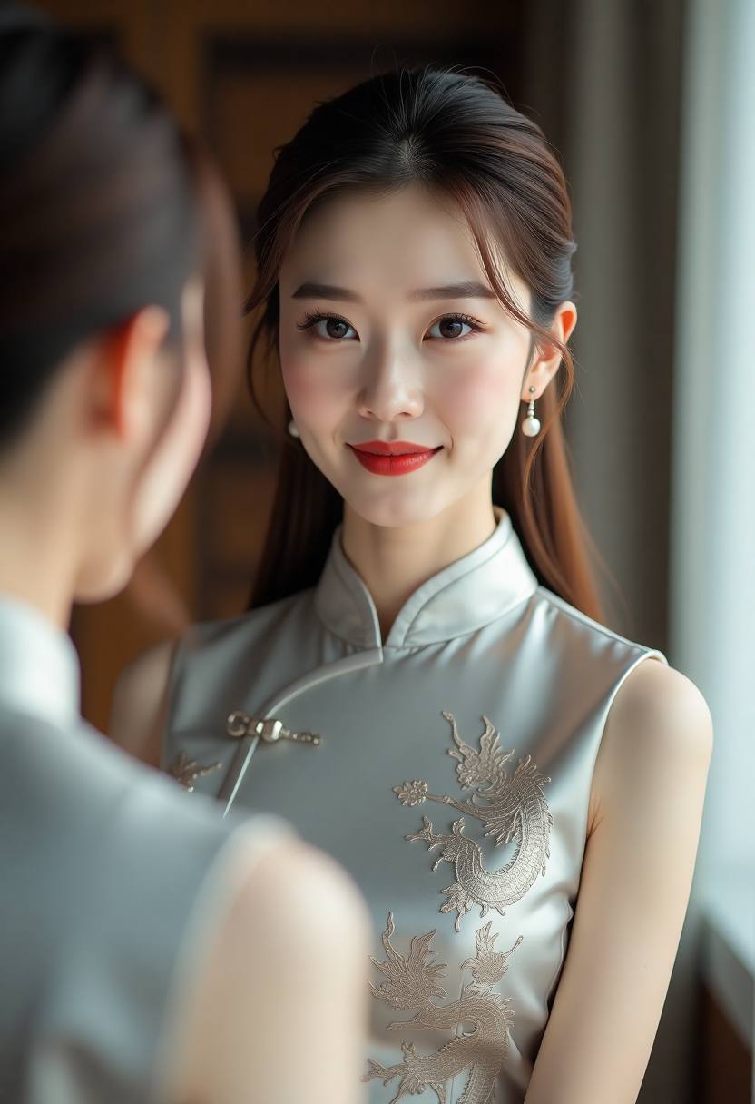 药农上山剧照