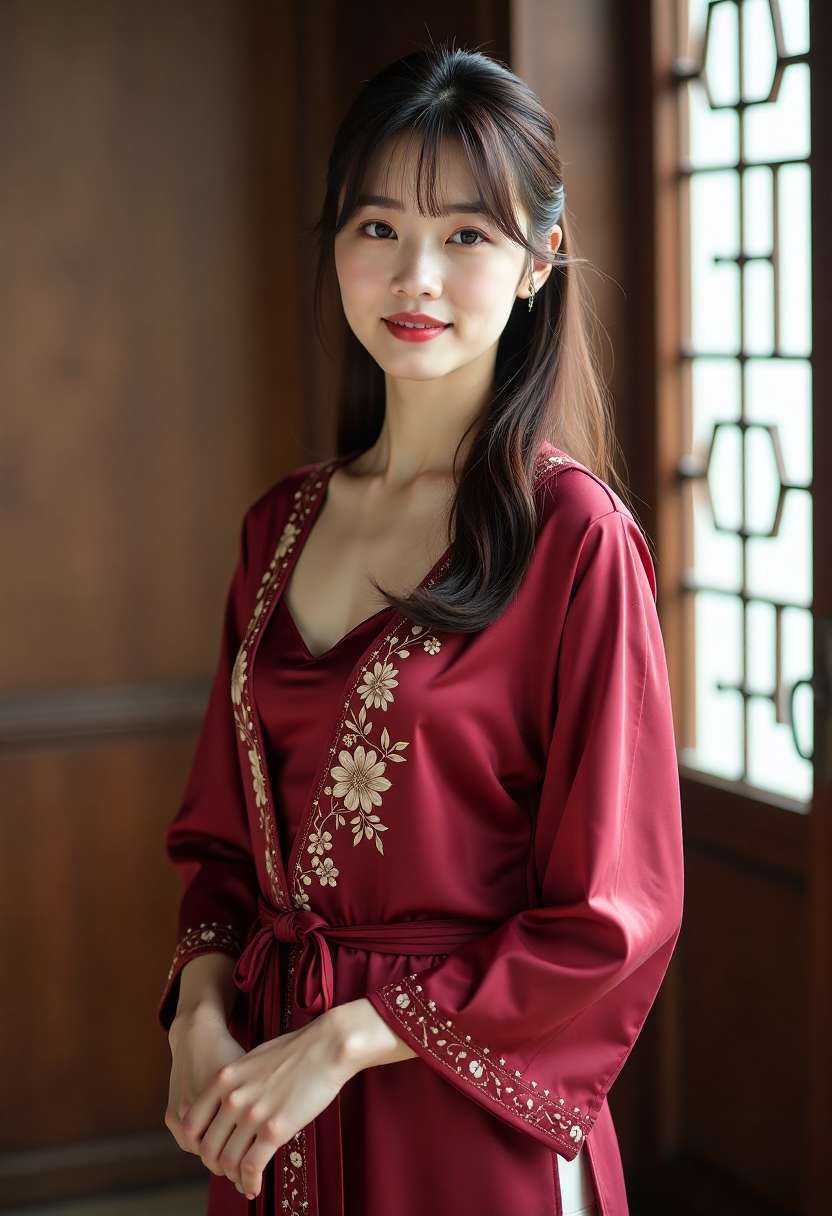 积水桥洞里的急救